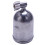 Airbrush Paint Tool 0.5mm Nozzle K-3 Mini 6