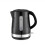 MAESTRO electric kettle 1,7 l MR-035-BLACK 1