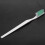 Airbrush Paint Tool 0.5mm Nozzle K-3 Mini 8