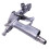 Airbrush Paint Tool 0.5mm Nozzle K-3 Mini 5