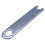 Airbrush Paint Tool 0.5mm Nozzle K-3 Mini 7