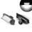 LED License Plate Light for Mitsubishi Outlander 2