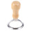 Ravioli Maker Mold with Lace Embossing Design 4