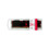 GOODRAM DDR4 8GB 3200 CL16 IRDM X BLACK 3