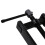 Gear Puller Black Plated Two-Jaw 35x45 mm 3