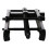Gear Puller Black Plated Two-Jaw 35x45 mm 4