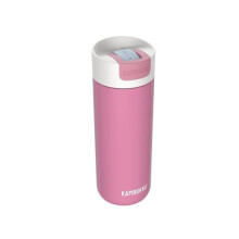 Kambukka Olympus Thermal mug 500 ml Pink