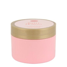 Avon Sweet Honesty Parfümierte Hautweichmachercreme