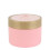 Avon Avon Sweet Honesty Parfümierte Hautweicher-Creme 1