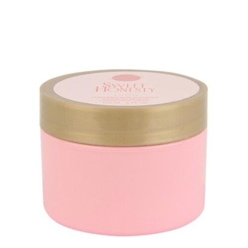 Avon Avon Sweet Honesty Parfümierte Hautweicher-Creme