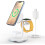 Kabellose Ladestation für Apple-Geräte (3-in-1) 7
