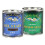Gel Stain [Java] + Arm-R-Seal [Satin] Topcoat | Quarts | General Finishes 1