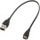Charge HR seamless durable charging band 2