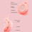 Naxoaeo Cat Ear Headphones Bluetooth Wireless/Wired 5