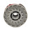 LLDI replacement thread spool for lawn trimmer 300 5