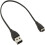 Charge HR seamless durable charging band 3