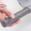 Door Bottom Sealing Strip Weatherproof Sound Blocking 1 Pack 3