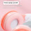 Naxoaeo Cat Ear Headphones Bluetooth Wireless/Wired 6