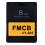 Free McBoot Memory Card for PS2 8MB 1