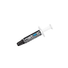 NATEC THERMAL PASTE HUSKY PUP 0.5G