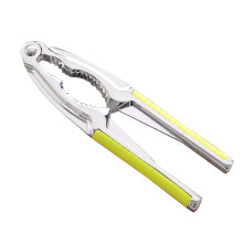 Worallymy ABS nut cracker multi-function 1 piece