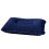 Camping Pillow Inflatable Soft Travel Pillow 1pc 1