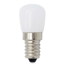 Refrigerator Light E14 Dimmable 2W 110V 220V
