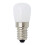 Refrigerator Light E14 Dimmable 2W 110V 220V 1