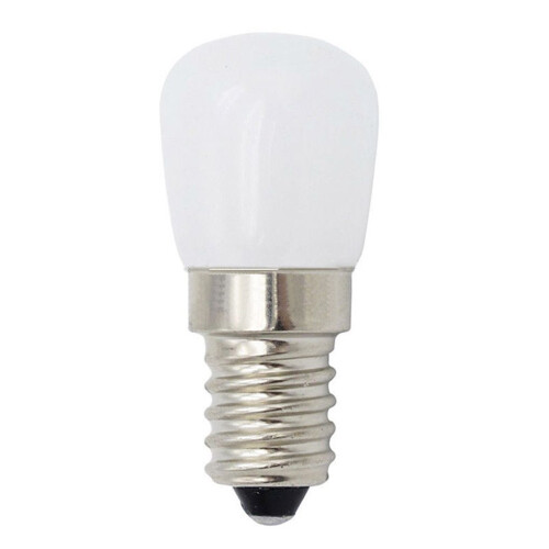 Refrigerator Light E14 Dimmable 2W 110V 220V
