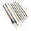 Chinese Calligraphy Brush Set for Beginners 1 Set 1