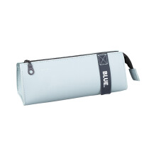 High Beauty Style Pen Bag Makeup Storage Bag Large Capacity
