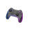 iBox IGP5 Gaming Controller Black Bluetooth Gamepad Analogue / Digital Android, Nintendo Switch, Nintendo Switch Lite, Nintendo Switch OLED, PC, iOS 1
