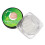 Ingrown Toenail Corrector Pro C-shaped 10 pcs 1