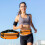 Waterproof Shockproof Waist Pack for iPhone 1 1