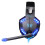 KOTION EACH G2000 wired gaming headset with 6