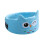 Kids Bluetooth headband headphones wireless sleeping 1