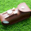 Golfbaltas met teehouder (1 stuk) 4