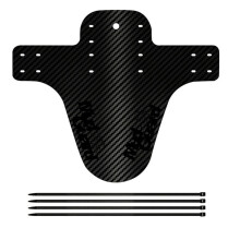 Mountain Bike Fender Front Rear Compatible 26 27.5 29 Inch