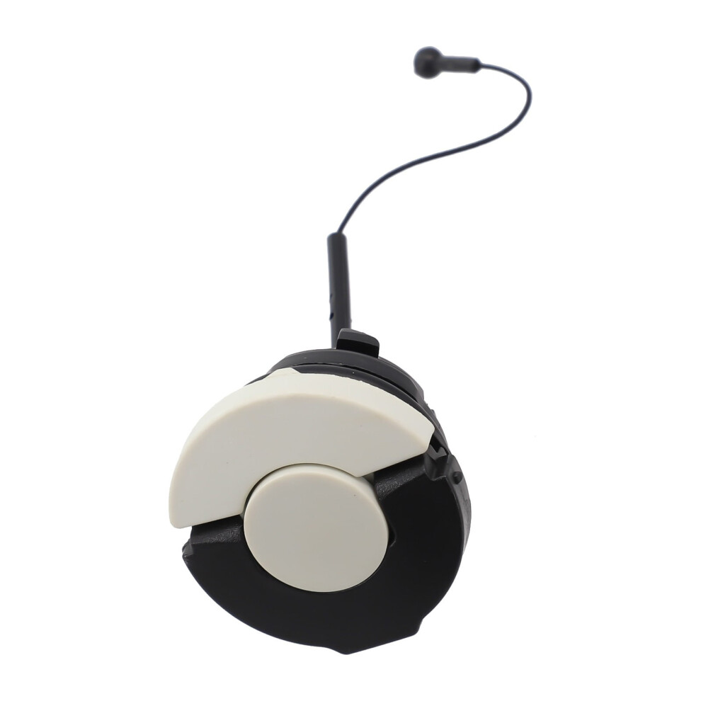 Gas Tank Fuel Cap For Ms250 Ms260 Ms261 Ms290 00003500533 969218091470