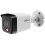 DAHUA IP Camera IPC-HFW1839TC-A-IL-0280B-S6 1