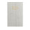 A6 Mini Notebook Planner for Daily Use and Travel, Beige 1