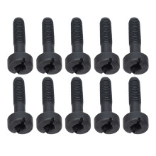 Screw for 340-461 Models 10 pcs