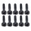 Screw for 340-461 Models 10 pcs 1