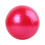 Hengsof Exercise Ball Anti-Burst Slip-Resistant 2000 lb 1