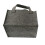 Felt Beer Bottle Carrier Bag Reusable Washable 1