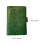 Leifggao A6 loose leaf notebook cover crocodile textured 5