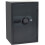 Yale Yale Large EN Fire Safe: Large S2 fire-resistant safe for guns and ammunition 1