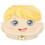 Baby Teeth Organizer Set 3 Pieces 2
