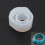 Silicone Ring Mold for Resin Jewelry Making 1