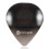 Luminous Guitar Plectrum Portable Acoustic Accessory White 1